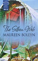 The Silken Web