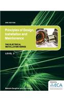 EIS: Principles of Design, Installation and Maintenance