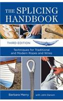 The Splicing Handbook