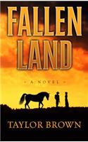 Fallen Land