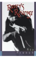 Raven's Revenge