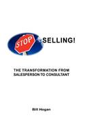 Stop Selling