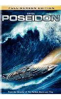 Poseidon