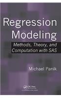 Regression Modeling