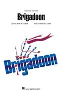 Brigadoon