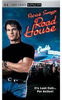 Road House