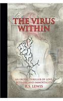 The Virus Within