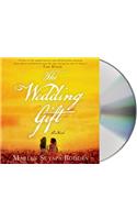 The Wedding Gift