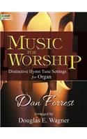 Music for Worship