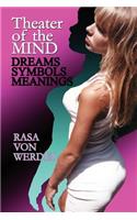 Theater of the Mind - Dreams, Symbols & Meanings