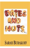Dates & Nuts
