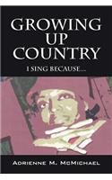 Growing Up Country