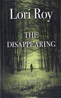 The Disappearing