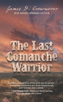 The Last Comanche Warrior