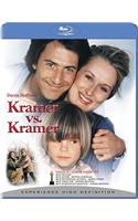 Kramer vs. Kramer