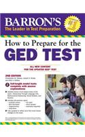 How to Prepare for the GED Test