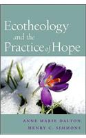 Ecotheology and the Practice of Hope