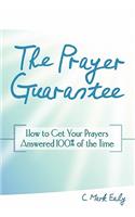 The Prayer Guarantee
