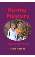 Karma Mastery