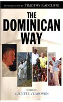 The Dominican Way