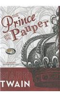 Prince and the Pauper