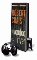 Voodoo River