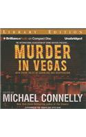 Murder in Vegas