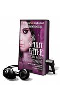 Spirit Eater