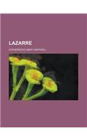 Lazarre