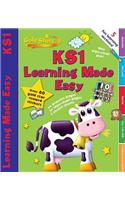 KS1 Learning Made Easy