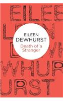 Death of a Stranger