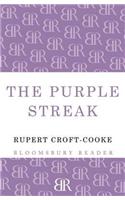 The Purple Streak