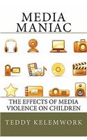 Media Maniac