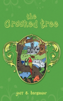 Crooked Tree