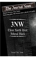 3nw: Three North West Federal Block(English)