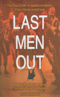 Last Men Out