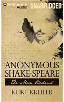 Anonymous Shake-Speare