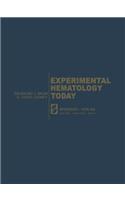 Experimental Hematology Today