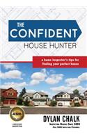 Confident House Hunter