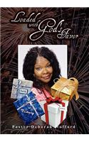 Loaded with God's Favor