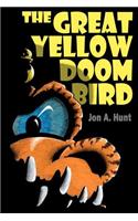 The Great Yellow Doom Bird