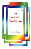 The Poetry Connection: (English)