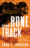 Bone Track