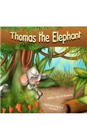 Thomas the Elephant