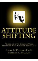 Attitude Shifting