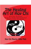 Healing Art of Hoy Chi