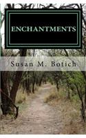 Enchantments