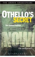 Othello's Secret