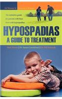 Hypospadias