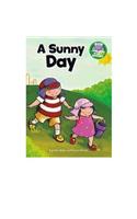A Sunny Day: (Start Reading)